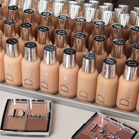 dior qf02 vnuf|dior liquid foundation bottom line.